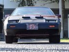 Thumbnail Photo 23 for 1985 Nissan 300ZX 2+2 Hatchback